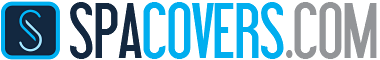 SpaCovers.com